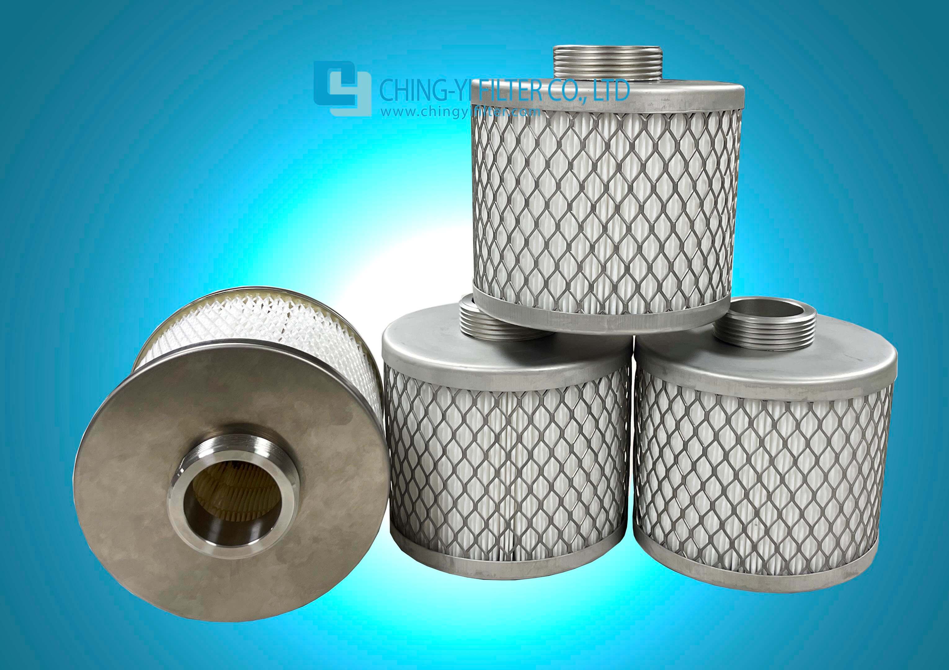 慶邑股份有限公司的產品內容圖片